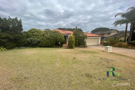 Property photo of 66 Riley Road Kardinya WA 6163