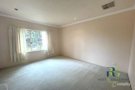 Property photo of 66 Riley Road Kardinya WA 6163