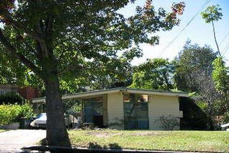 Property photo of 26 Reynolds Crescent Beacon Hill NSW 2100