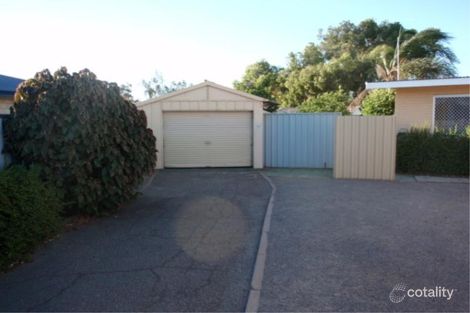 Property photo of 42 Charles Street Bluff Point WA 6530