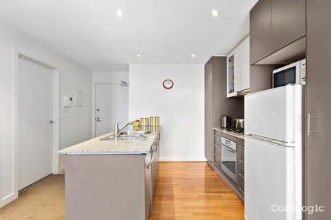 Property photo of 314/408 Lygon Street Brunswick East VIC 3057