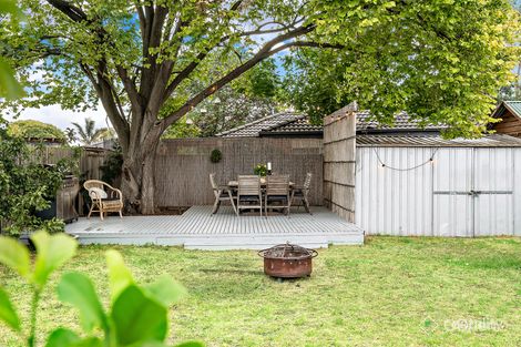 Property photo of 323 Frankston-Dandenong Road Frankston North VIC 3200