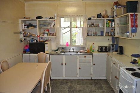 Property photo of 46 Thomas Street Clontarf QLD 4019