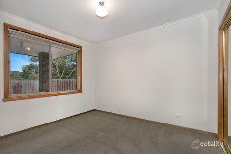Property photo of 2/108 Welcome Road Diggers Rest VIC 3427