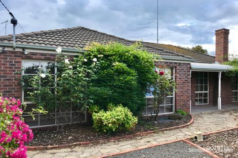 16 Coorumby Ave, Clifton Springs, VIC 3222