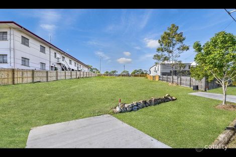 Property photo of 54 Downs Street North Ipswich QLD 4305