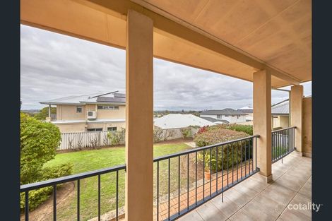 Property photo of 11 Murray Way Karrinyup WA 6018