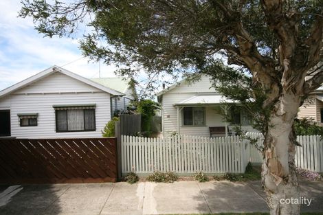 3 Elizabeth St, Belmont, VIC 3216