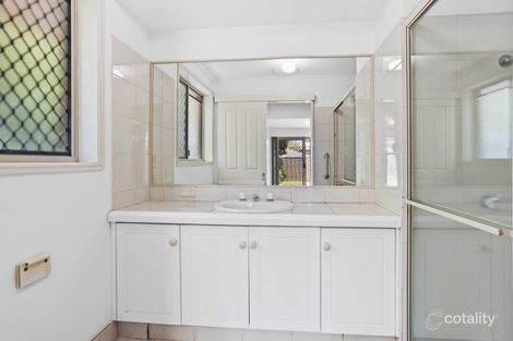 Property photo of 19 Oakleigh Circuit Robina QLD 4226