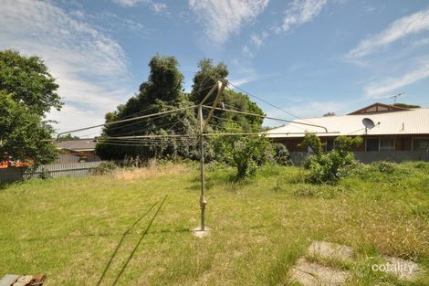 Property photo of 15 Suzanne Avenue Morphett Vale SA 5162