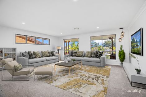 Property photo of 41 Moller Drive Sawtell NSW 2452