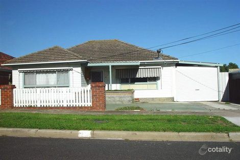 19 Dunbar Ave, Sunshine, VIC 3020