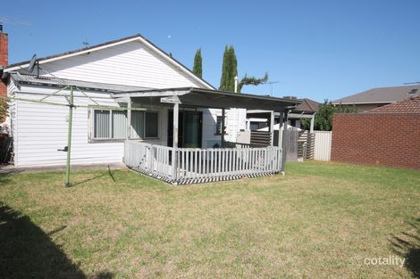 9 Mutimer St, Preston, VIC 3072