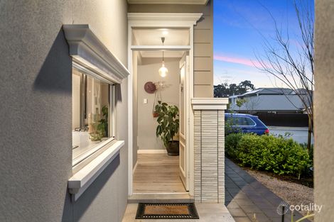 Property photo of 4 Dianella Street Mount Barker SA 5251