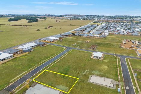 27 Porter Rd, Warrnambool, VIC 3280