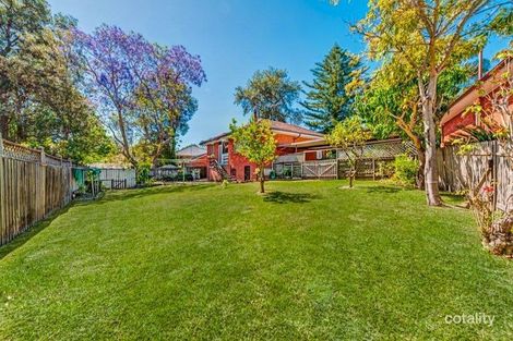 Property photo of 6 Raidell Place North Epping NSW 2121