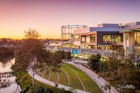 Property photo of 54 Downs Street North Ipswich QLD 4305