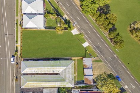 Property photo of 54 Downs Street North Ipswich QLD 4305