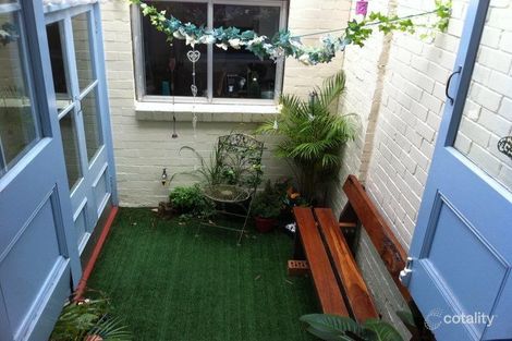 Property photo of 117 Jones Street Ultimo NSW 2007