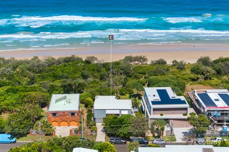 30 Lorikeet Dr, Peregian Beach, QLD 4573