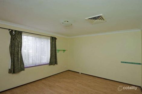 Property photo of 21 Elliot Road Wanneroo WA 6065
