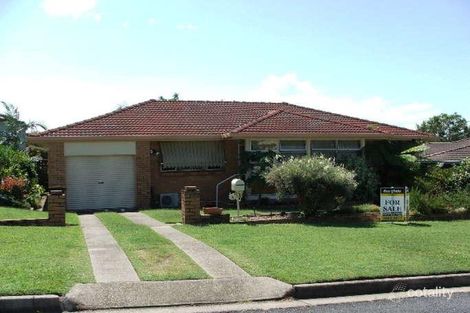 6 Rosemary St, Margate, QLD 4019