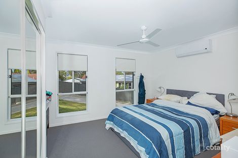 Property photo of 9 Potter Close Fennell Bay NSW 2283