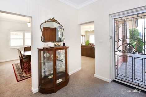 Property photo of 25 Downing Street Hove SA 5048