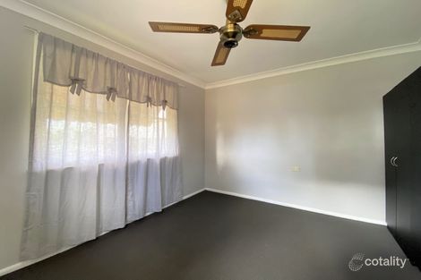 Property photo of 2 Enderby Street Tregear NSW 2770