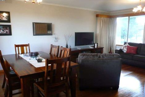 Property photo of 6 John Crescent Colac VIC 3250