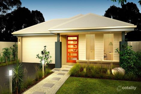 8 Pinnacle Point Rd, Bacchus Marsh, VIC 3340