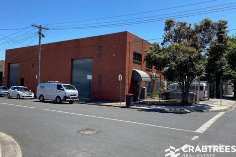 12 Burlington St, Oakleigh, VIC 3166