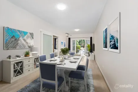 Property photo of 4/7 Chester Street Epping NSW 2121