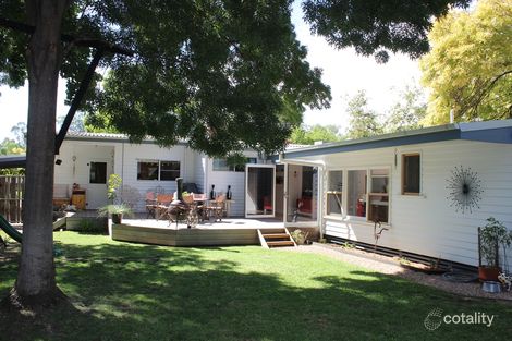 14 Tobruk St, Swan Hill, VIC 3585