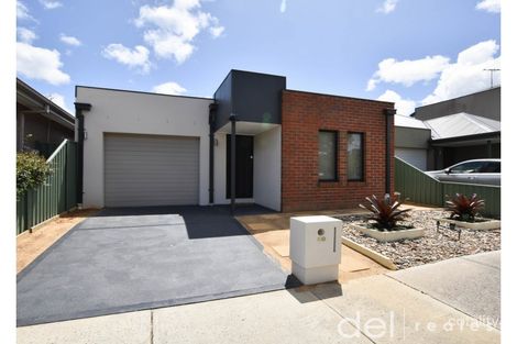 60 Steven St, Dandenong, VIC 3175