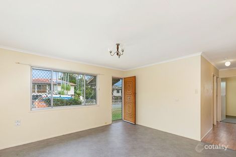 Property photo of 42 Queens Court Road Alexandra Hills QLD 4161