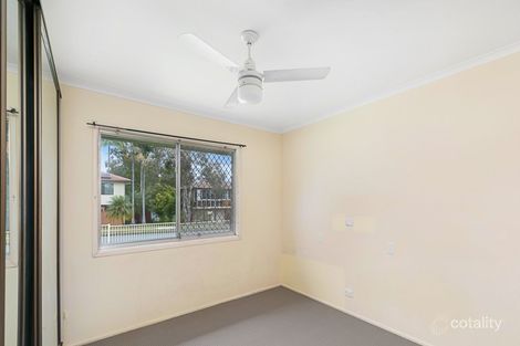 Property photo of 42 Queens Court Road Alexandra Hills QLD 4161