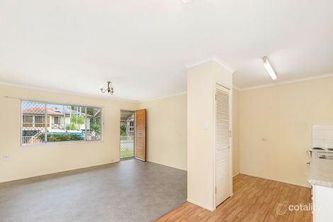 Property photo of 42 Queens Court Road Alexandra Hills QLD 4161