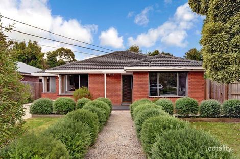 4 Lancaster Rd, Mooroolbark, VIC 3138
