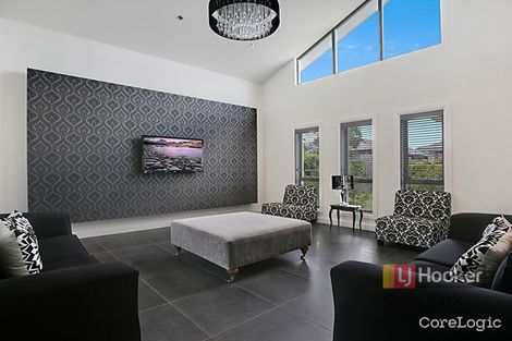 Property photo of 23 Halifax Way Gledswood Hills NSW 2557