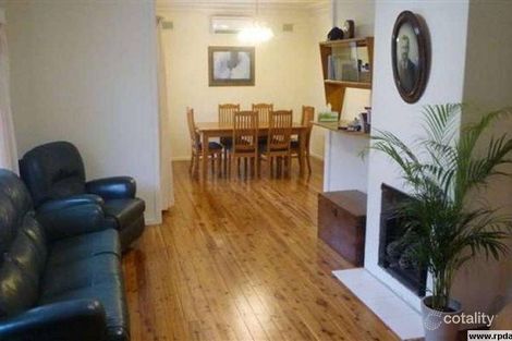 Property photo of 5 Brighton Street Arcadia Vale NSW 2283