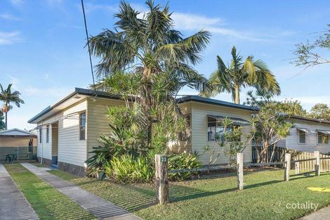 Property photo of 25 Booyun Street Brunswick Heads NSW 2483