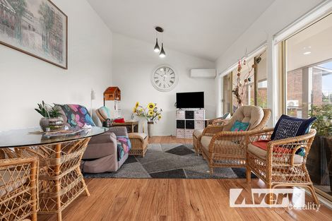 Property photo of 366 Skye Point Road Coal Point NSW 2283