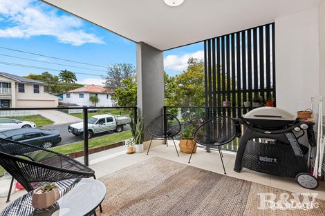 Property photo of 4/115 Richmond Road Morningside QLD 4170