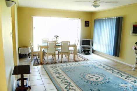 Property photo of 52 Hargraves Road Upper Coomera QLD 4209