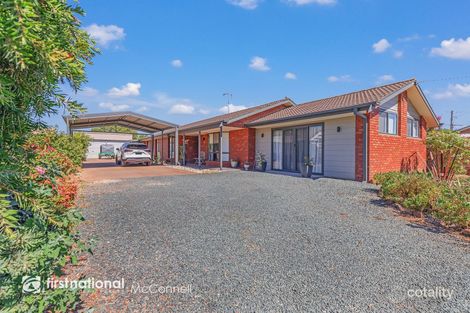 Property photo of 7 Azalea Court Kyabram VIC 3620