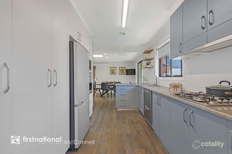 Property photo of 7 Azalea Court Kyabram VIC 3620