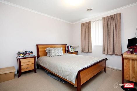 Property photo of 13 Shrivell Circuit Dunlop ACT 2615