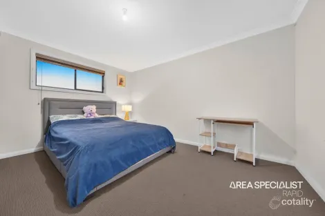 Property photo of 5/12 Stellato Place Hampton Park VIC 3976