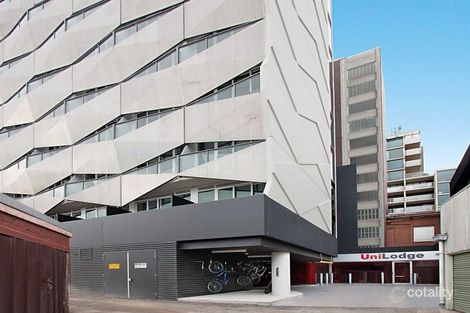 504/367-369 Burwood Rd, Hawthorn, VIC 3122